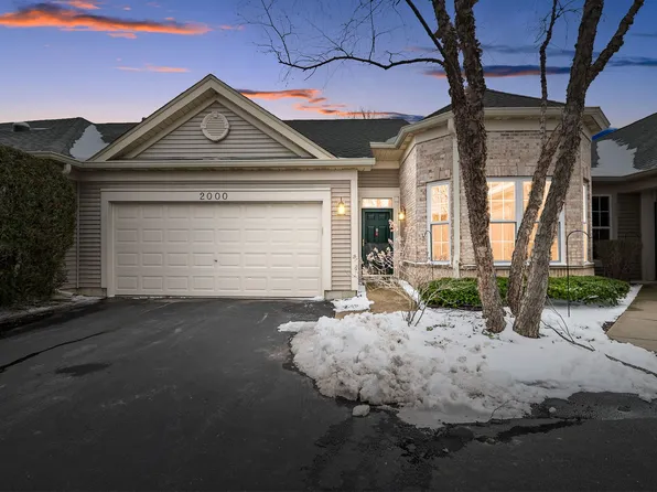 (undisclosed Address), Grayslake, IL 60030