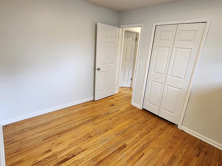401 N Roosevelt Ave — Photo 22