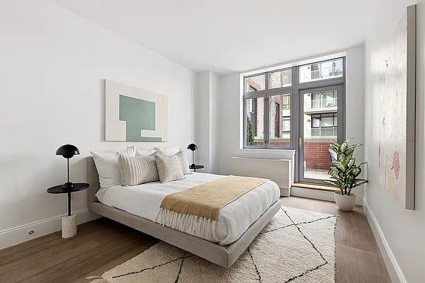 Sold by Compass | media 13