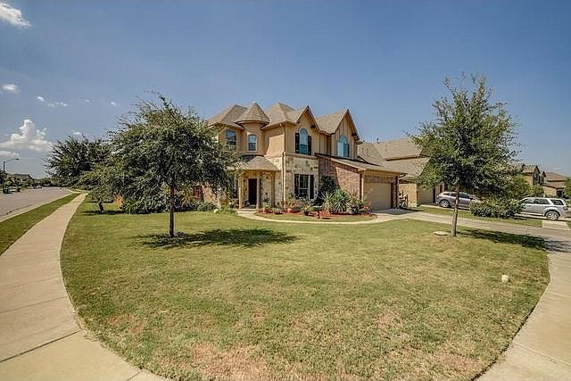 1st image of 19400 Morgana Dr