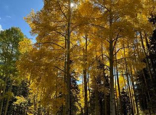 15050 145 Highway, Rico, CO 81332