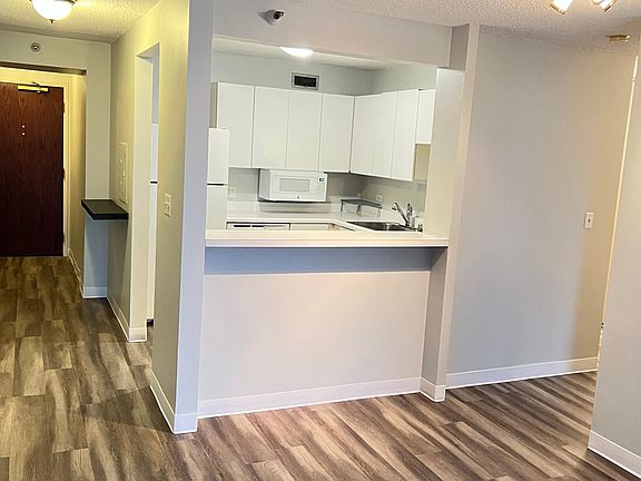 3rd image of 440 N Wabash Ave APT 1907