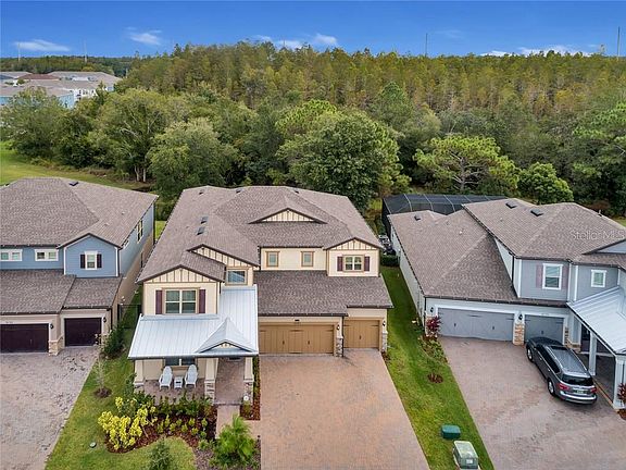 2nd image of 18781 Birchwood Groves Dr
