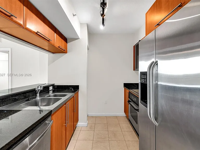 610 W Las Olas Blvd #1121N — Photo 6