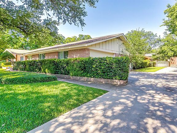 2nd image of 5017 Eldorado Dr