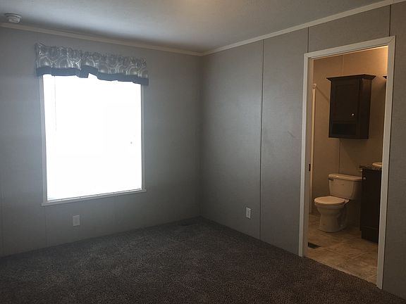 5th image of 20475 Foster Dr #534