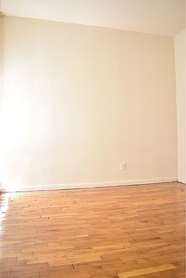 Rented by (Legacy) NY Quality Living Uptown | media 40