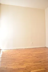 Rented by (Legacy) NY Quality Living Uptown