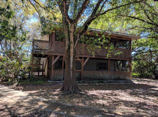 7710 41st Ave E, Bradenton, FL 34211