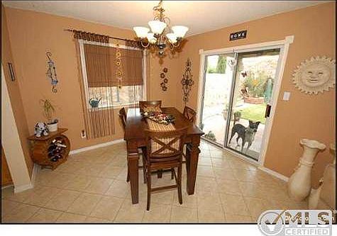 5th image of 12332 Tierra Alaska Ave