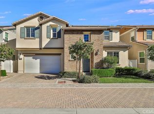 6746 N Glasner Ln, West Hills, CA 91307