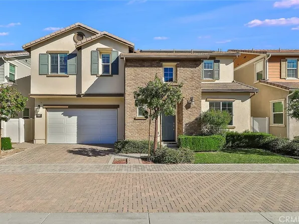 6746 N Glasner Ln, West Hills, CA 91307