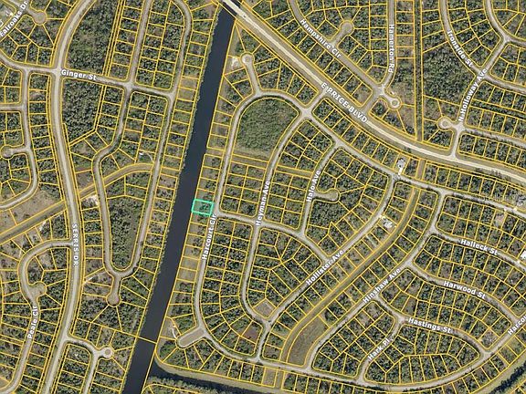 5th image of 59 Harcourt Cir