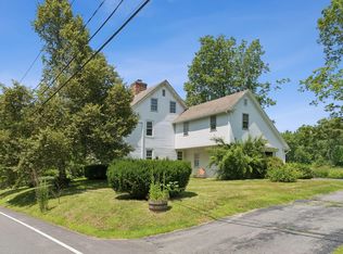 931 Duck Pond Rd, Westbrook, ME 04092