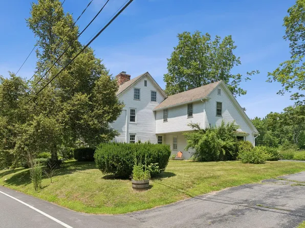 931 Duck Pond Road, Westbrook, ME 04092