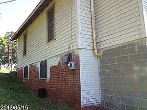 5th image of 339 29th Avenue Dr NW