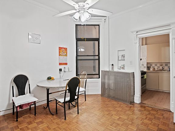 2nd image of 229 E 14th St APT 2W