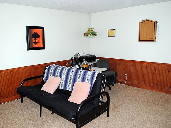 4th image of 11613 Nambe Ave NE