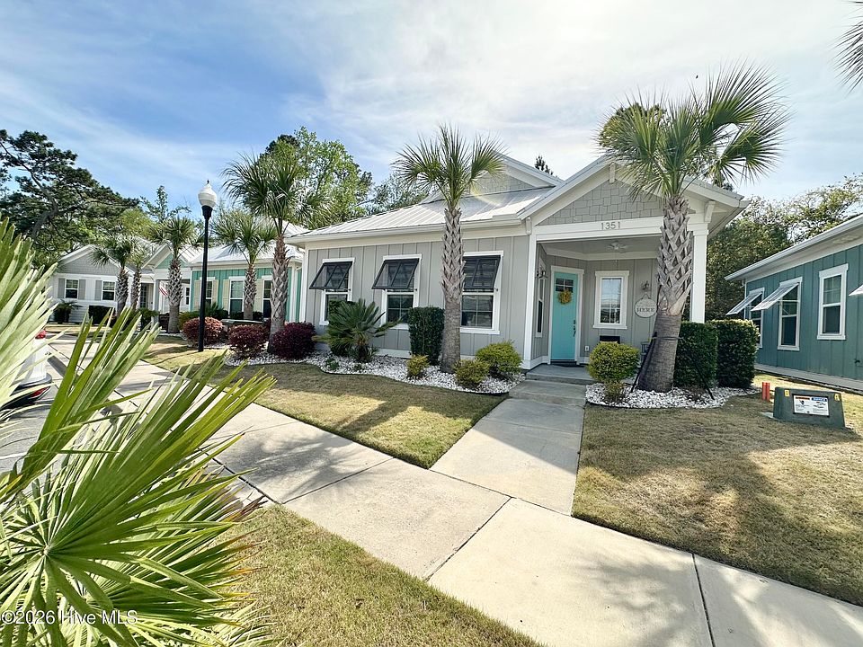 1st image of 1351 Albacore Loop
