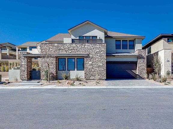 27 SUMTER RIDGE STREET