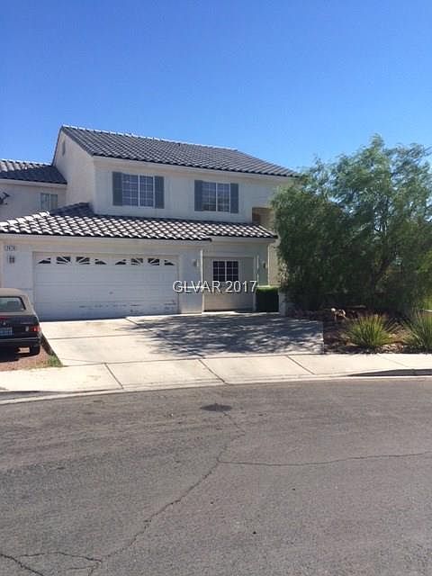 1st image of 7416 Oatman Ln