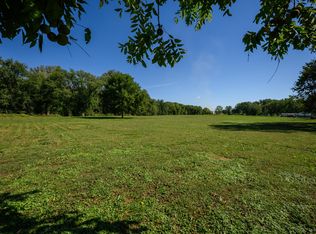 46635 State Route 124, Racine, OH 45771