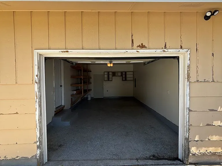 720 Kimberly Dr — Photo 24