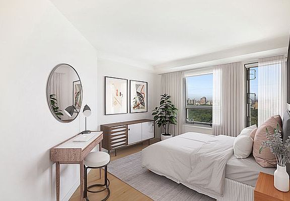 3rd image of 1295 5th Ave APT 29H