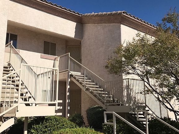 2nd image of 4555 E Sahara Ave Unit 283