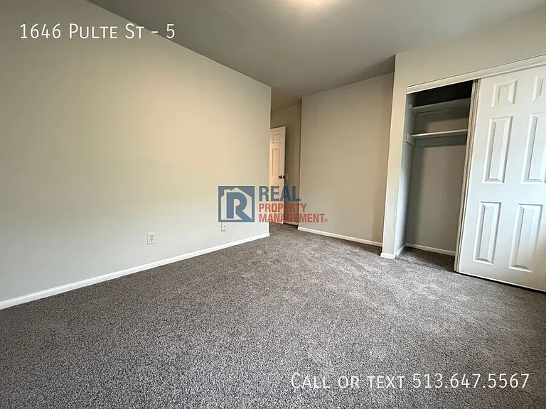 1646 Pulte St #5 — Photo 6