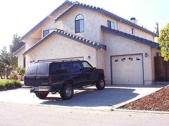 view from right side