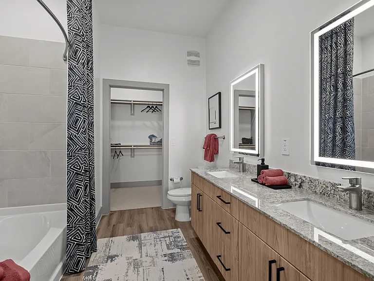 Jefferson Grandscape — Photo 18