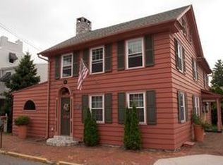 463 N Union St, Middletown, PA 17057