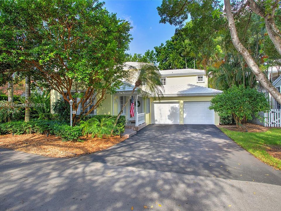 1st image of 6467 Sunset Dr