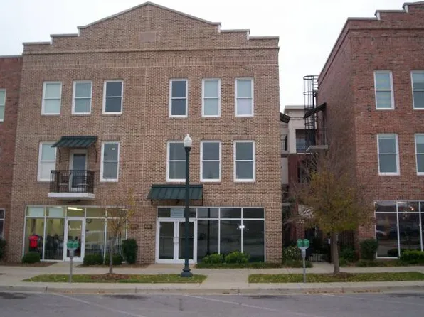 1312 Pulaski St, Columbia, SC 29201