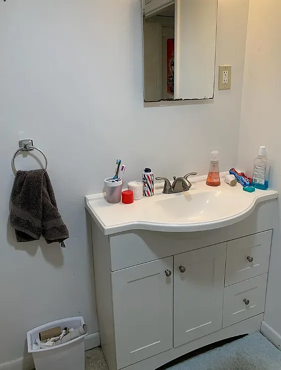 106 Pondview Drive - 1 — Photo 3