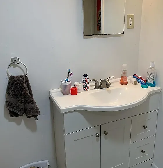 106 Pondview Dr — Photo 9