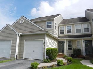 25 Danielle Ln, Coatesville, PA 19320