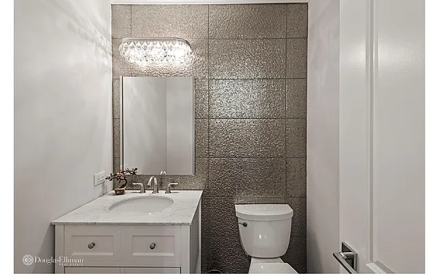 Rented by Douglas Elliman | media 20