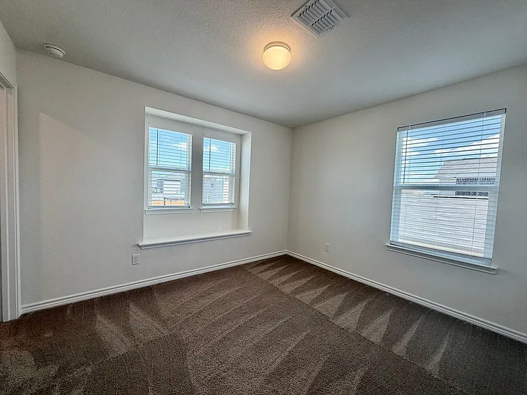 8014 Canyon Wren Park — Photo 24