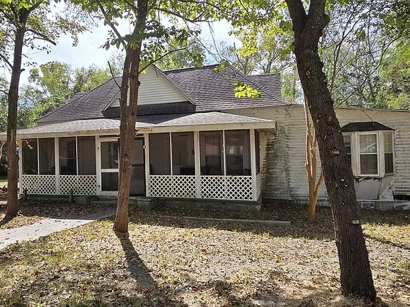 151 East St, Rhine, GA 31077