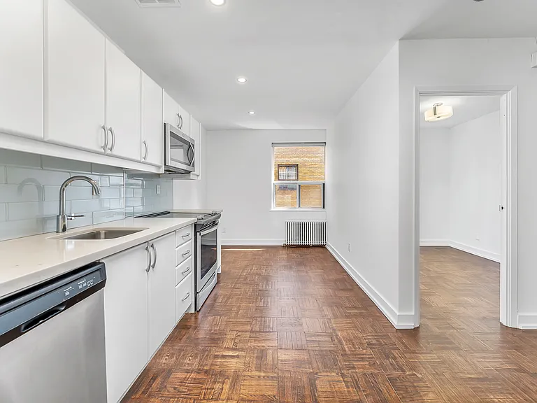 33 Gamble Ave #206 — Photo 11