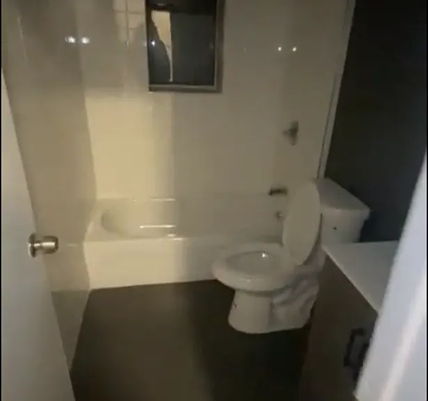 1264 Sheridan Ave #6F — Photo 9