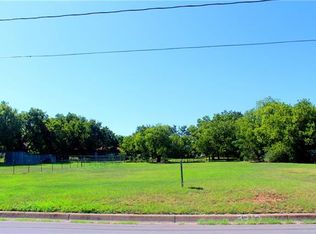 3312 Cardinal Rdg, Forest Hill, TX 76119