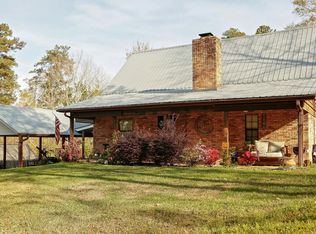 4049 Quarter Moon Cir, Lauderdale, MS 39335
