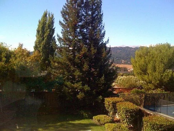 5048 Monaco Dr — Photo 21