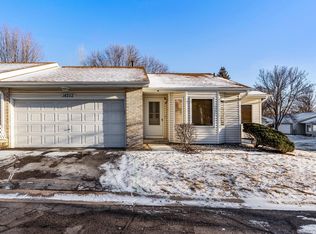 14252 Glencove Path, Apple Valley, MN 55124