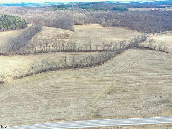 2nd image of 603 Saint Rte