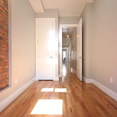 Rented by Nooklyn NYC LLC | media 37