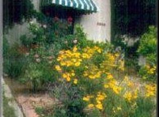 3165 Larga Ave, Los Angeles, CA 90039